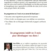 Révélez vos facultés psychiques et énergétiques. Un programme en 3 mois pour monter en vibrations, Jean Didier