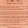 Sacrée descente. Comprendre l'alcoolisme, Comment tout est fait pour nous inciter à boire, Yann Alex G.