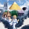 Sam et le secret des âmes, Bloum