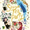 Séance Tea Party, Reimena Yee