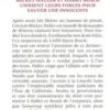 Sans l'ombre d'un doute [EDITION EN GROS CARACTERES, Michael Connelly
