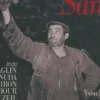 Santé !, Collectif