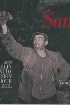 Santé !, Collectif