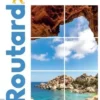 Sardaigne. Edition 2022-2023, Le Routard