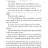 Sauver le moment, Nicolas Bouchaud