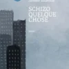 Schizoquelquechose, Jeremie Balavoine