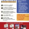 Sciences Po Tout-en-un Concours commun des IEP. Questions contemporaines - Histoire - Anglais, Edition 2024, Jérôme Calauzènes