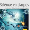 Sclérose en plaques, Thibault Moreau