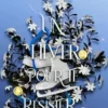 Seasons Tome 2 : Un hiver pour te résister, Morgane Moncomble