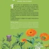 Secrets de jardinier. Conseils, trucs & astuces, Jean-Paul Imbault