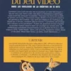 Secrets d'histoires du jeu vidéo. Dans les coulisses de la création de 15 hits, Jean-François Morisse