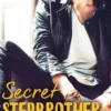 Secret Stepbrother, Erin Graham
