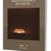 Sens et puissance des images, ECPAD