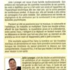 S'en sortir ! Troubles mentaux : dire oui à la vie, Julie Loranger