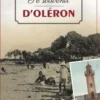 Se souvenir d'Oléron, Philippe Couteau