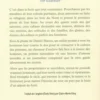 Seule restait la forêt, Daniel Mason