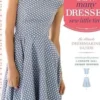 Sew many dresses sew little time : The ultimate dressmaking guide, Tanya Whelan