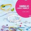 Shamballas et doubles shamballas, Sandra Lebrun