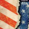 Shiloh, Shelby Foote