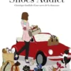 Shoes addict. Chronique familiale d'une accro de la chaussure, Olivia Hagimont