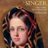 Shosha, Isaac Bashevis Singer