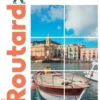 Sicile. Edition 2022-2023, Le Routard