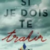 Si je dois te trahir, Ruta Sepetys