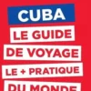 Simplissime Cuba. Le guide de voyage le + pratique du monde, Nassera Zaïd