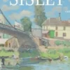 Sisley. Textes en langues multiples, Guillaume Morel