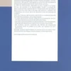 Situations déclenchantes en physique-chimie, Carine Brill