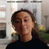 Si tu savais. Une invitation à nourrir son identité, Shanice Mendy