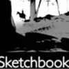 Sketchbook : Composition Studies for Film. Edition en anglais, BACHER HANS P