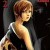 Sky High Karma Tome 2, Tsutomu Takahashi