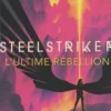 Skyhunter Tome 2 : Steelstriker. L'ultime rébellion, Marie Lu