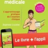 Sémiologie médicale - L'apprentissage pratique de l'examen clinique. 5e édition, Baptiste Coustet