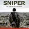 Sniper. Ma guerre contre Daech, Azad Cudi