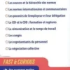 Social en 48 pages. Edition 2022, Yvan Loufrani