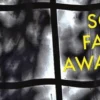 So Far Away, Nicolas Peyrac