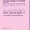 SoHo Tome 3 : Passionnément SoHo, Melissa Brayden