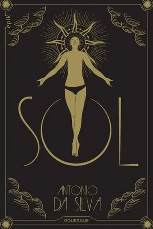 Sol, Antonio Da Silva