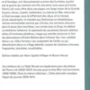 Soldats bleus. Journal intime 1914-1918, Edition revue et corrigée, Pierre Loti