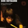 Son royaume, Han Han
