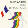Sortir du placard. LGBT en politique, Sonia Tir