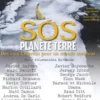 SOS planète Terre. Des voix s'élèvent pour un monde meilleur, Alessandra Mattanza