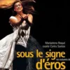 Sous le signe d'Eros. 150 Costumes de scène, Michel Bataillon