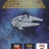 Space Wars Tome 2, Baba