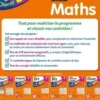 Spécialité Maths 1re. Edition 2025, Eric Barbazo