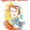 Spered lemm. Edition en breton, Yulia Borisova