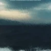 Sphères N° 8 : Les navigateurs, César Marchal
