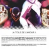 Spider-Man Tome 3 : Du haut d'un arbre, Brian Michael Bendis